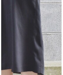 古着 | オールインワン・サロペット