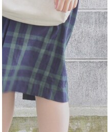 しまむら | スカート