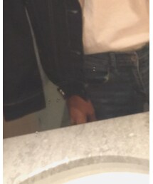 Levi's | デニムジャケット