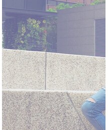 GUCCI | ボディバッグ/ウエストポーチ