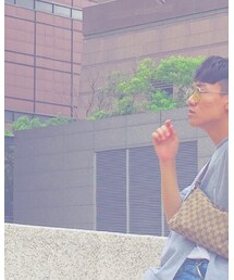 網路購買 | トップス