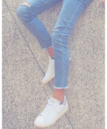 adidas Originals | スニーカー