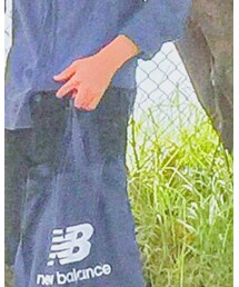 H&M | カーゴパンツ