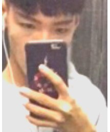 GUCCI | スマホグッズ