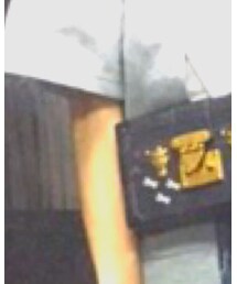 LOUIS VUITTON | スーツケース/キャリーバッグ