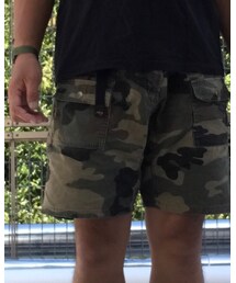 ROKX | パンツ