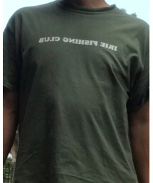 IRIE LIFE | Tシャツ/カットソー