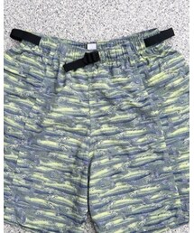 patagonia | パンツ