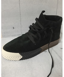 adidas | スニーカー