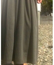 coen | ワンピース