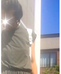 Levi's | バックパック/リュック