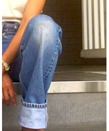 Levi's | デニムパンツ