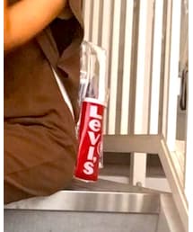 Levi's | バックパック/リュック