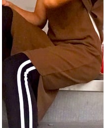 Furryrate | ワンピース