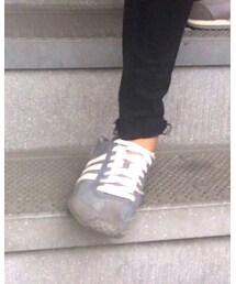 adidas | スニーカー