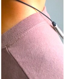 KANGOL | Tシャツ/カットソー