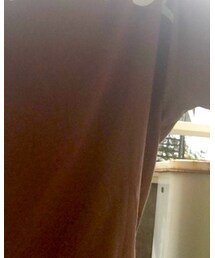 KANGOL | Tシャツ/カットソー