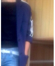 TODAYFUL | テーラードジャケット