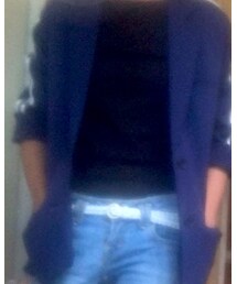 UNIQLO | Tシャツ/カットソー