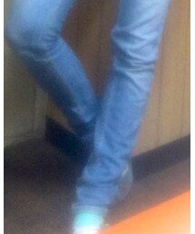 adidas | スニーカー