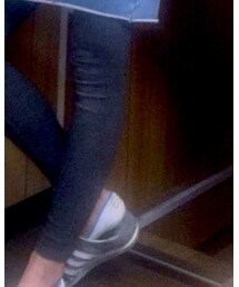 adidas | スニーカー