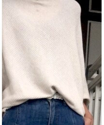 antiqua | ニット/セーター