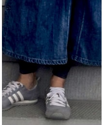 adidas | スニーカー