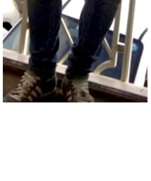 adidas | スニーカー