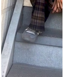 adidas | スニーカー