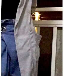 Glorious Gigot | その他アウター