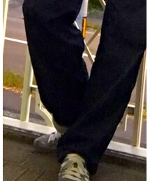 adidas | スニーカー