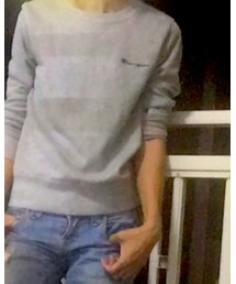 Champion | スウェット