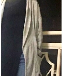 Glorious Gigot | カーディガン/ボレロ