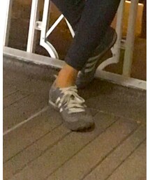adidas | スニーカー