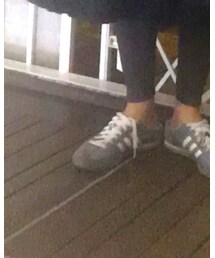 adidas | スニーカー