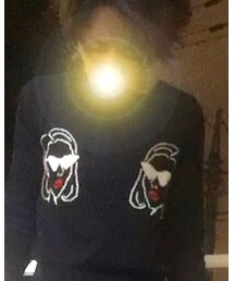 SLY | ニット/セーター