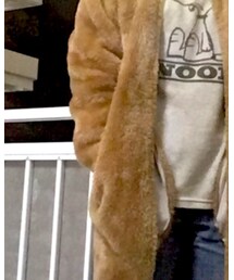 Champion | ノーカラージャケット