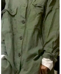 CIAOPANIC TYPY | シャツ/ブラウス