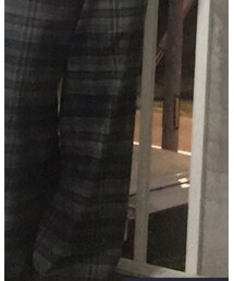 GU | スラックス