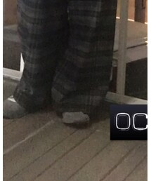 adidas | スニーカー