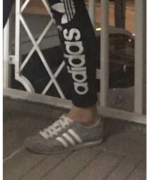 adidas | スニーカー