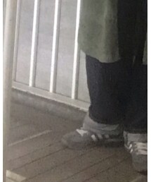 adidas | スニーカー