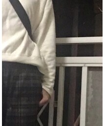 JOURNAL STANDARD relume | スウェット