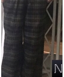 GU | その他パンツ