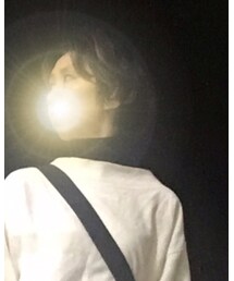 UNIQLO | ニット/セーター