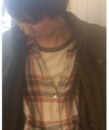 TODAYFUL | Tシャツ/カットソー