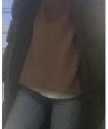 KANGOL | Tシャツ/カットソー