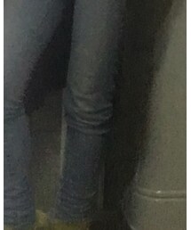 Levi's | デニムパンツ