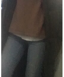 Champion | Tシャツ/カットソー