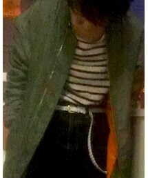 antiqua | Tシャツ/カットソー